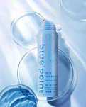 BLUE POINT Сухой шампунь для волос 150ml из первых рук