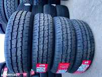 DESTOCARE 225/75R16C Anvelope Grenlander NOI iarna M+S WINTER 225/75R16