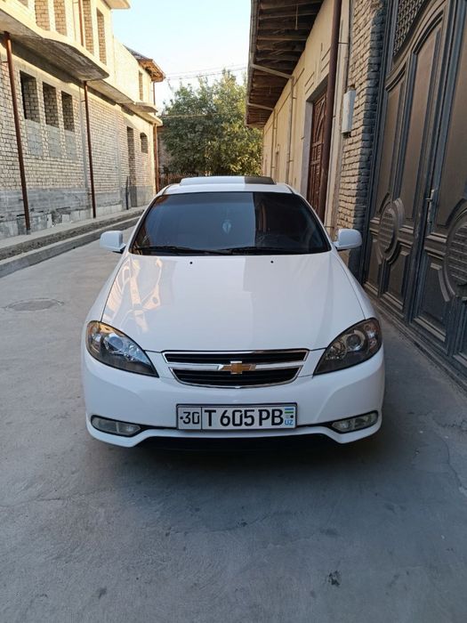 centra 3 poz avtamat