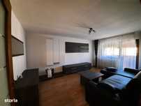 Ultracentral-str.Moldovei/Olteniei !!