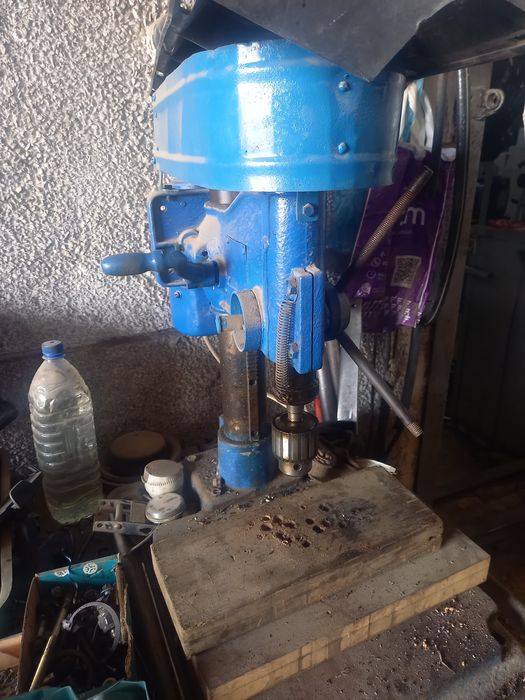 Tokarni stanok sotiladi holati ideal real oladigonla tel qisin