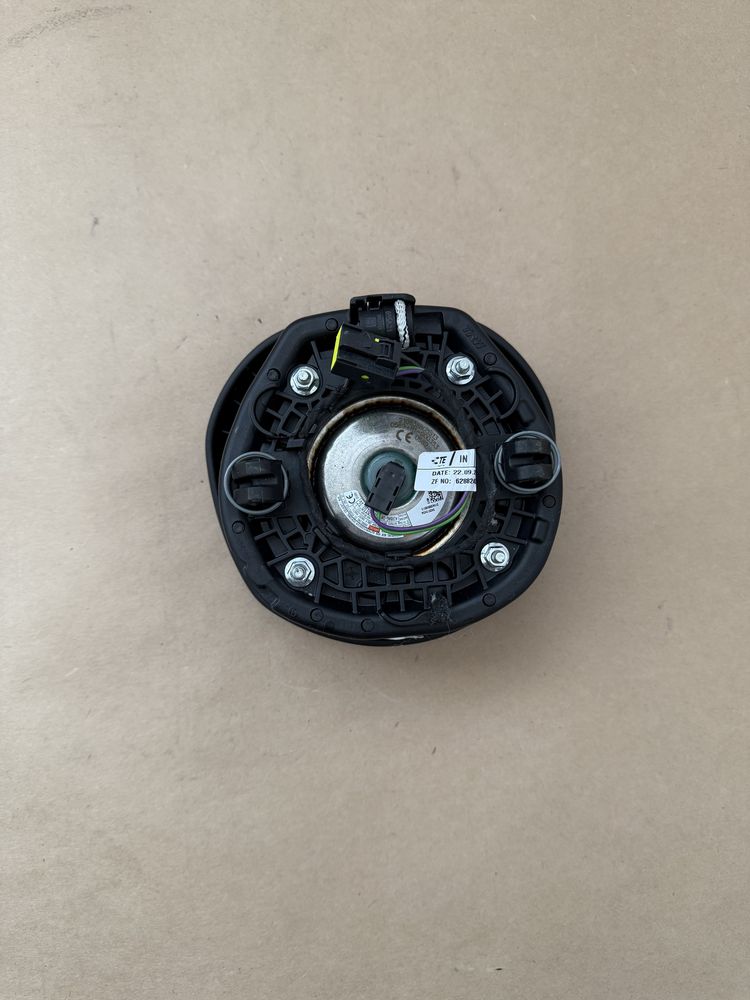 M волан бмв bmw g20 g21 g22 g42 f40