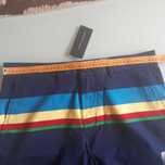 Pantaloni scurti Tommy Hilfiger