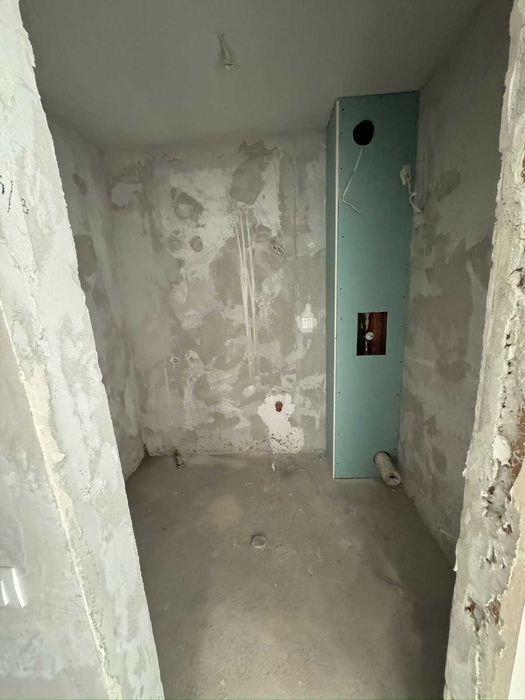 Продава се Двустаен апартамент в София, Малинова долина - 72 кв.м за 1667 €/кв.м - Снимка #1