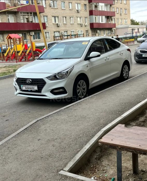 продам автомобиль