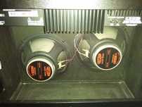 Усилвател Line 6 - 150w