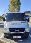 Sprinter 313 L2 H2 an 2009