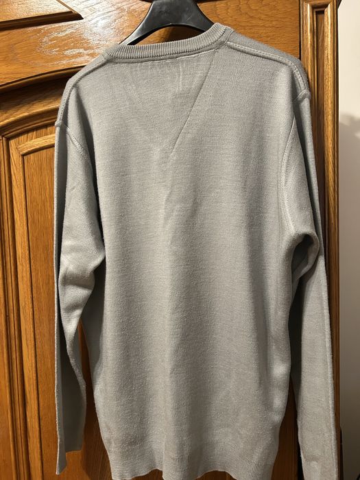 Pulover Tommy Hilfiger original mărimea M – stare impecabilă