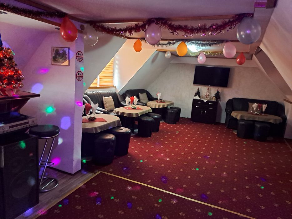 Revelion...2026..Ănchriez de crăciun si rvelion...2026...ăn orasu ..Ră