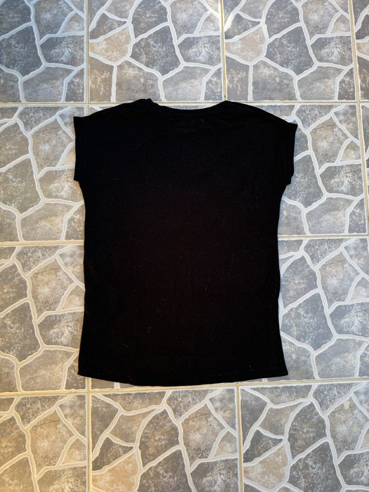 Дамски потник Calvin Klein