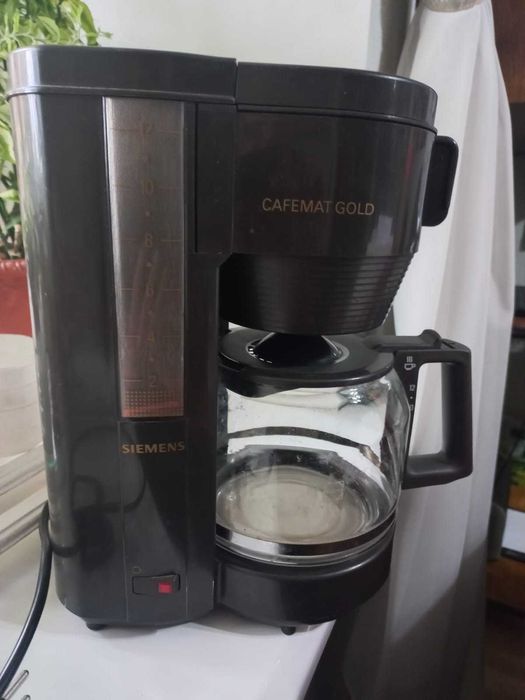 продам кофемат в отличном состоянии