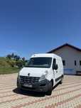 Renault Master 2 - 2.3 dCi