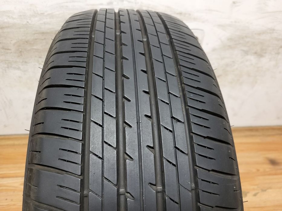 1 бр. 245/45/19 Pirelli / 235/60/18 Bridgestone
