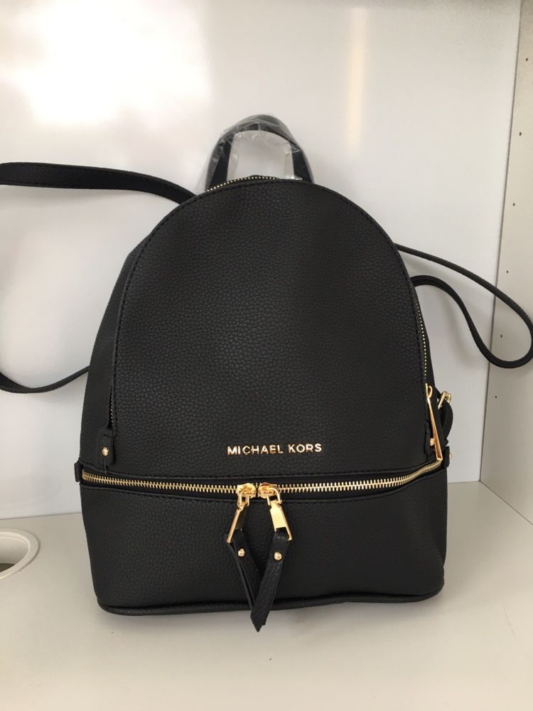 Rucsac/ Ghiozdan Michael Kors