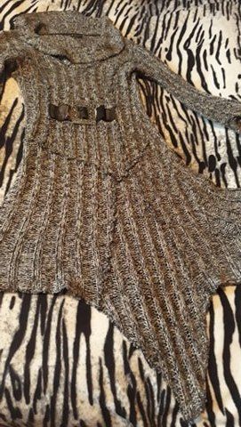 Маркова Рокля/r/r S