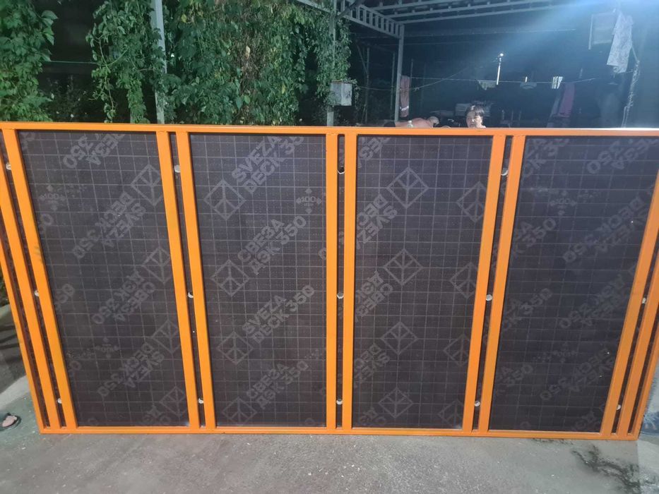 Опалубка,Фанера,Ламинат,Струбцина,Леса,Тайрот