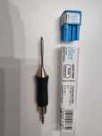 Varf de lipit activ Weller RTM 030 K tip cutit