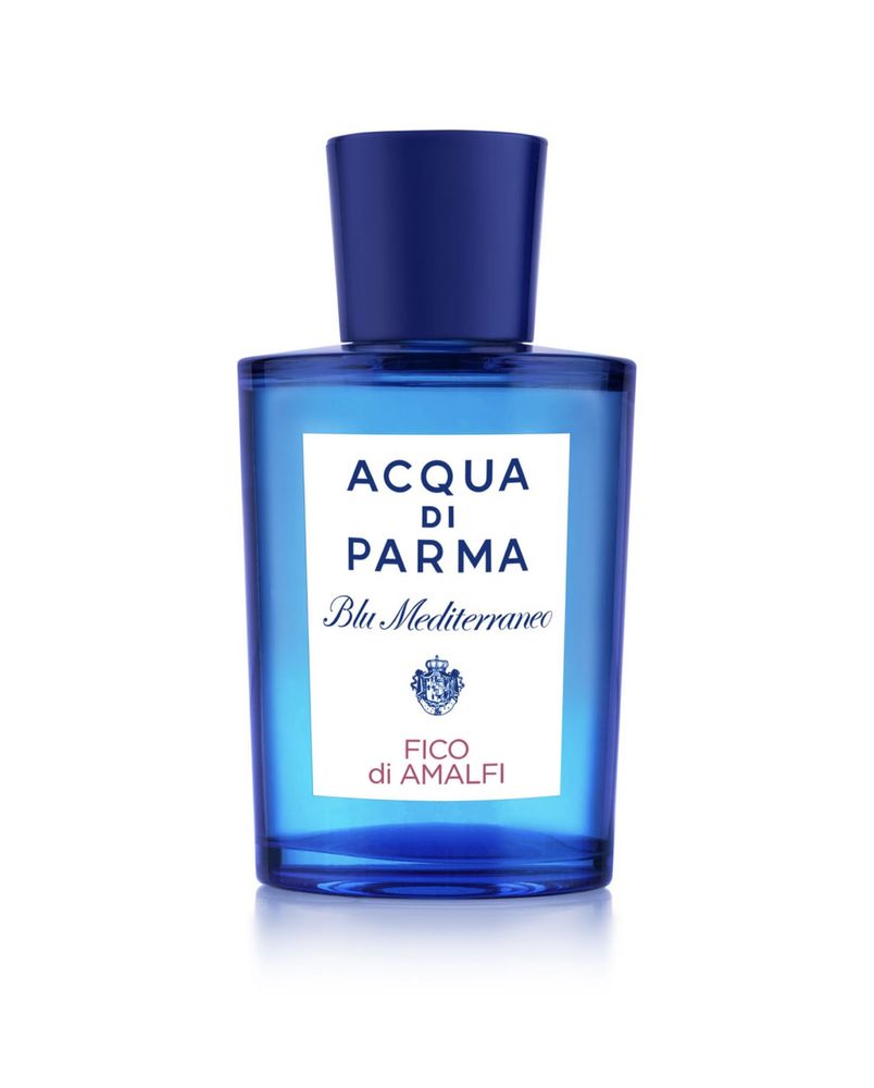 Aqua di Parma, Fico di Amalfi EDT, 75мл