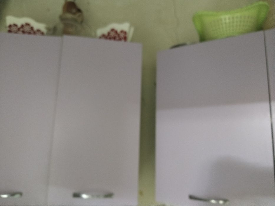 Продам 1-ую комнатную