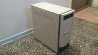 Carcase pc desktop