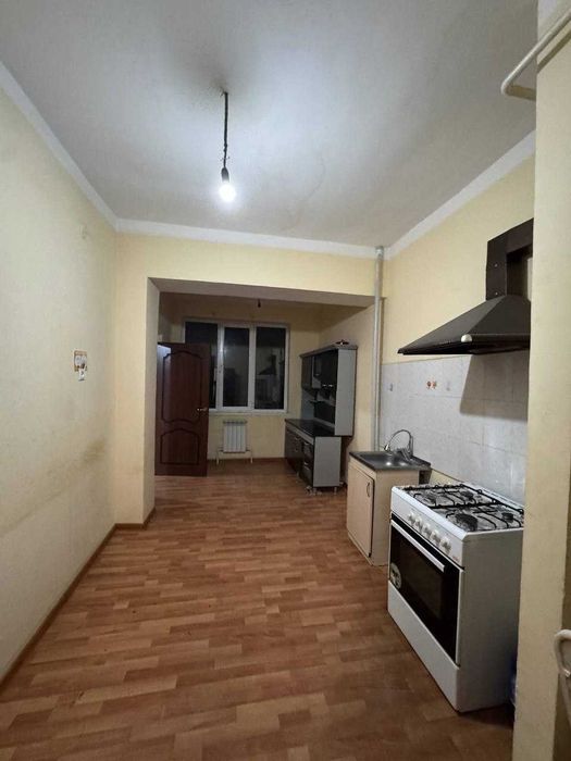 Фарғона шаҳар марказида 3 хонали уй сотилади