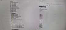 SSD Samsung 990 evo plus 1 TB putin folosit.
