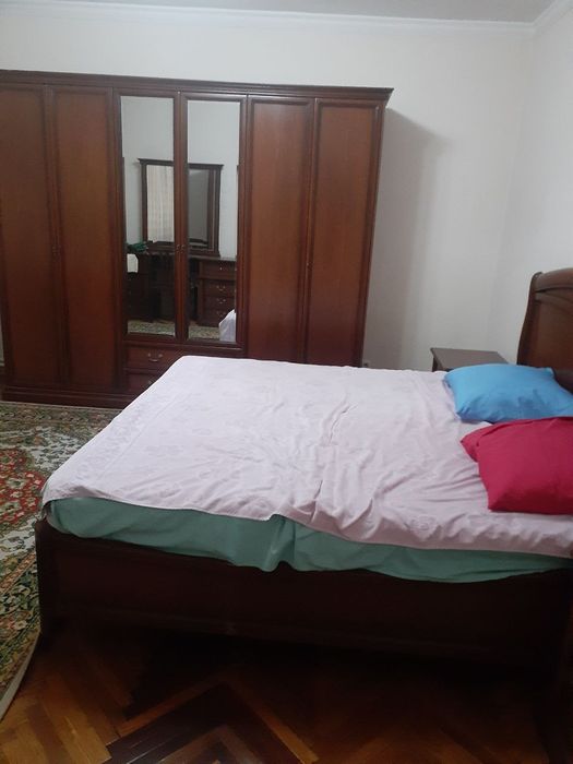 Чилонзор аренда Участок срочно 4 ком