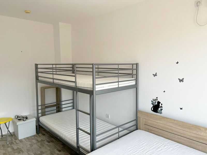 Продава се Ателие в Ахелой - 40 кв.м за 998 €/кв.м - Снимка #6