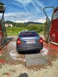 Skoda octavia Alh
1.9 alh
208000 km
Climatronic 
Ac funcțional 
Xenon