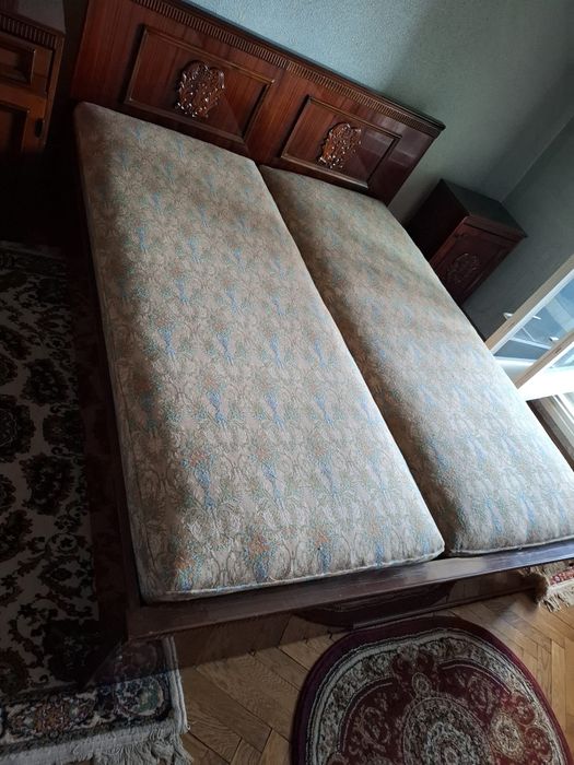 Debarasare apartamente garsoniere