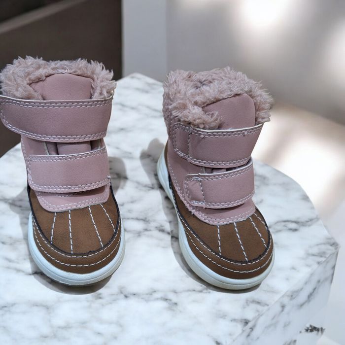 Детски Бори Непромокаеми