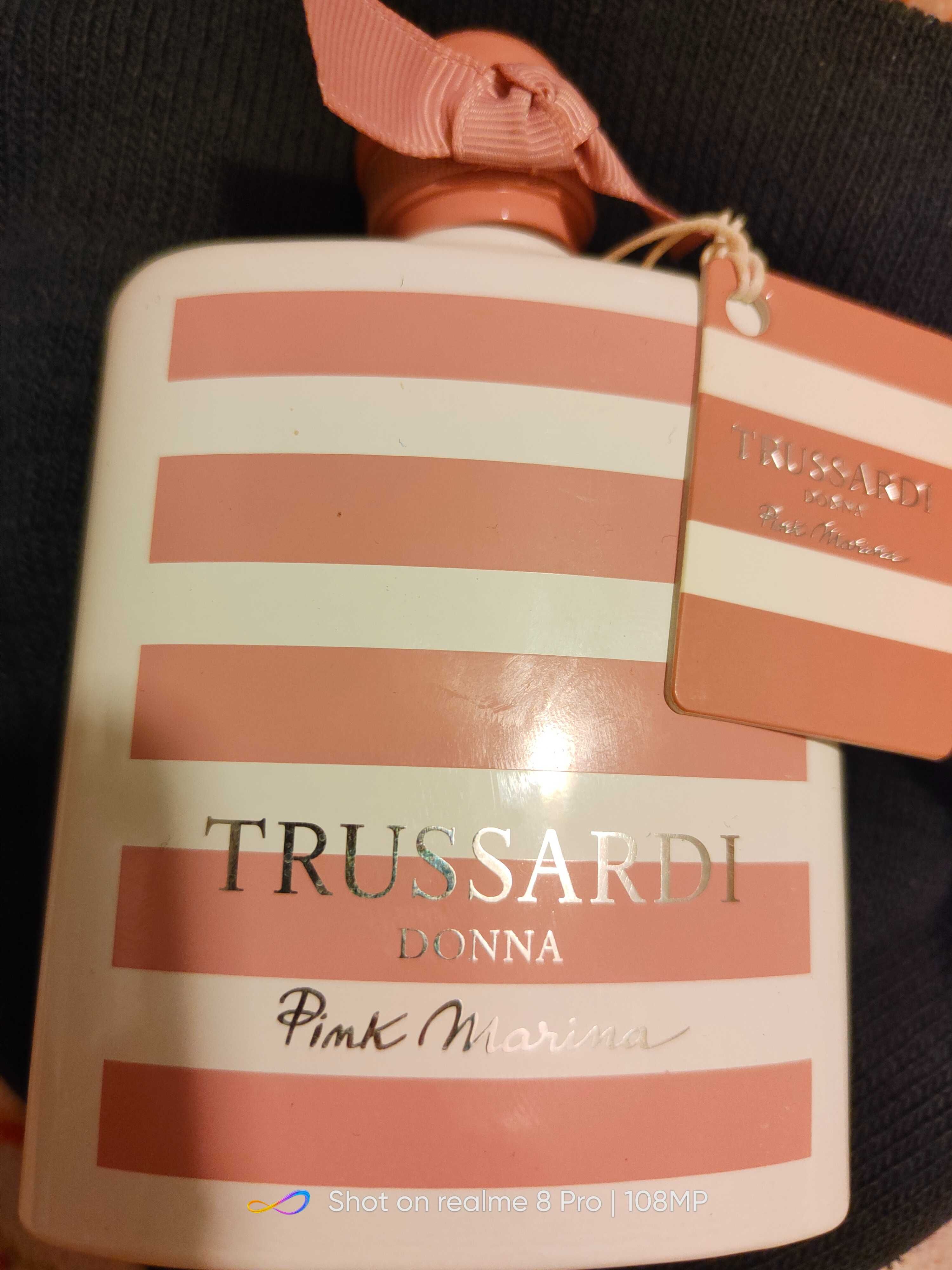 Parfum dama trussardi donna 100ml