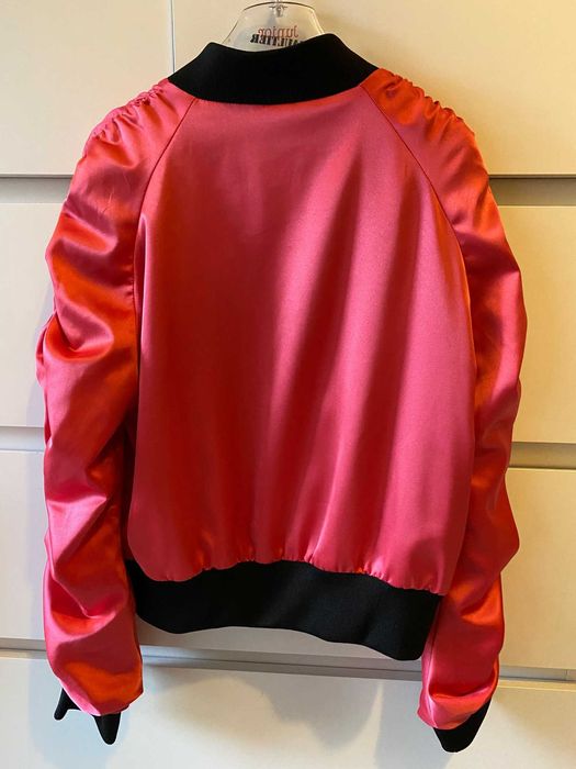 Ново LUI JO 9-10г.