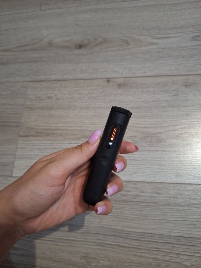 Aparat cu screen glo, 50 lei