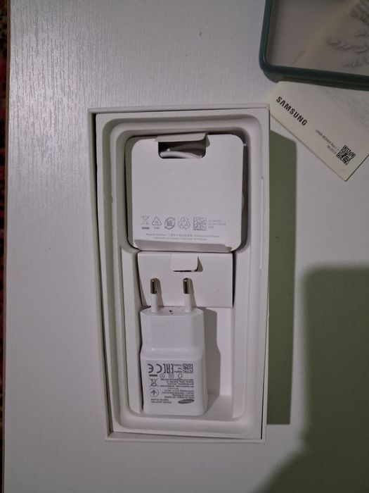 SAMSUNG S20 FE 6/128 (2mln)