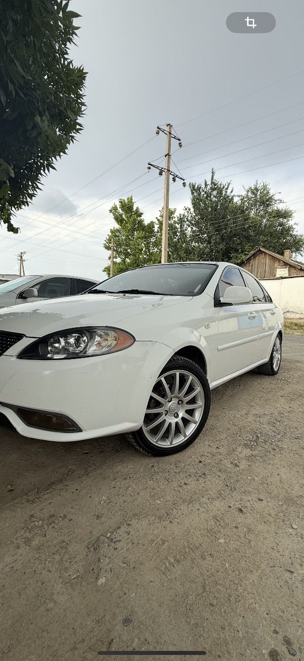 Optra r17 diska gentraga