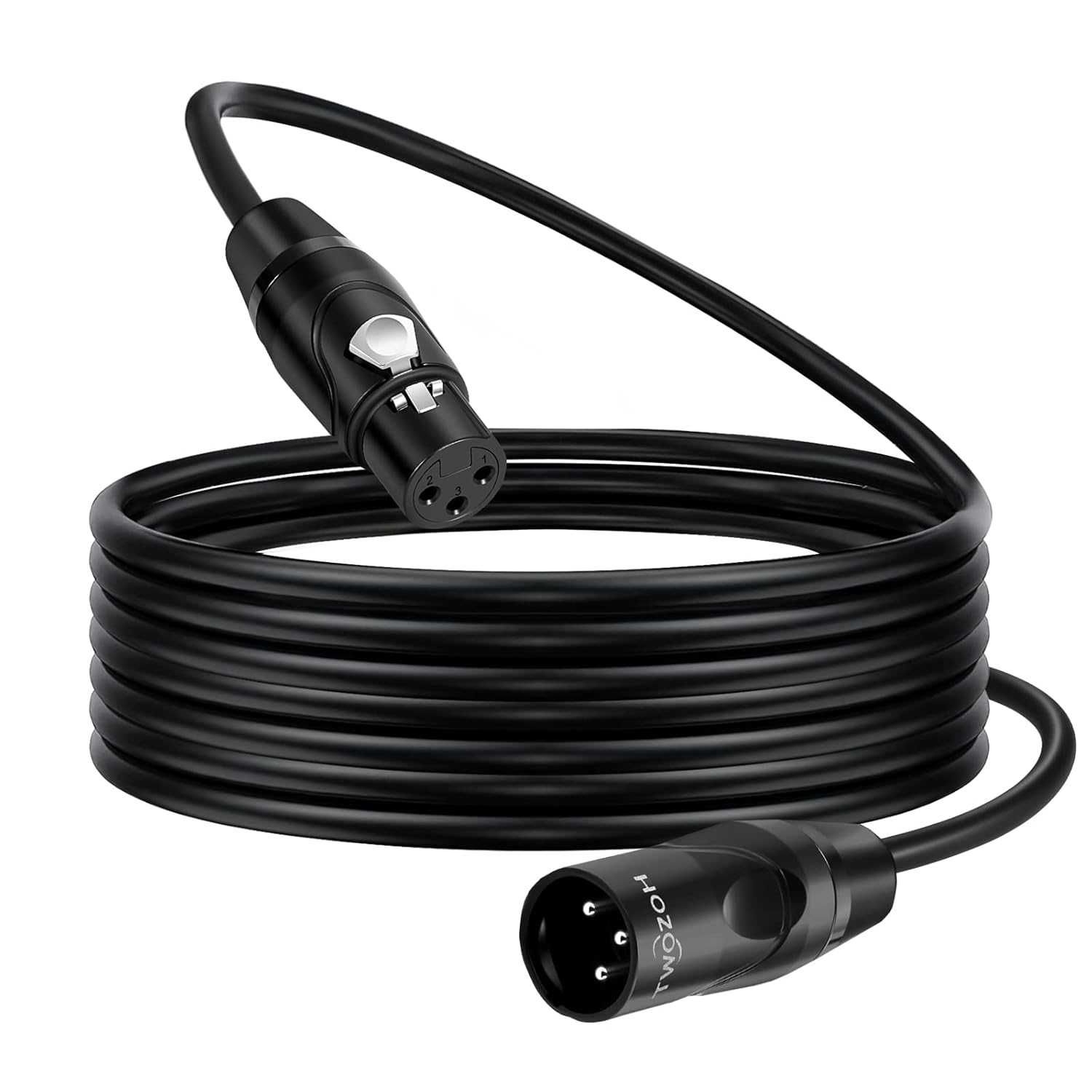 RODE Podmic USB микрофон PODCAST | ПОДКАСТ | Студийный микрофон
