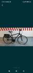 Bicicleta Adulti Bergamond
