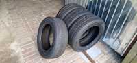 235/60 R18 - 4 anvelope - Pirelli - M+S - iarna - CA SI NOI !!