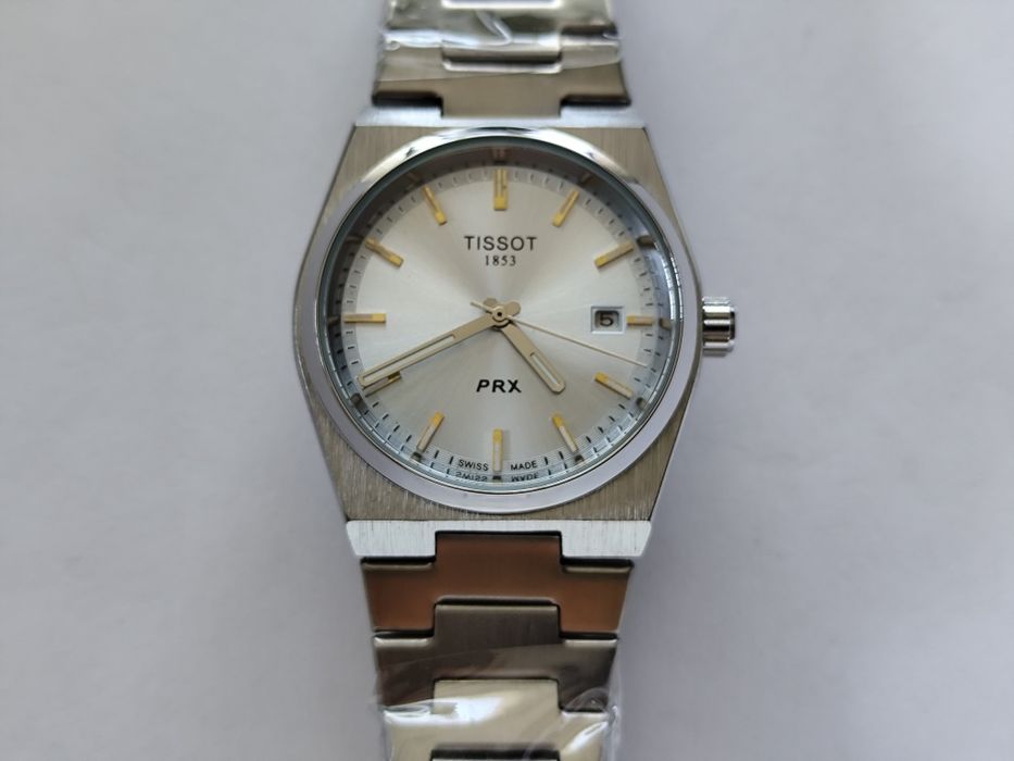 ceas TISSOT automatic