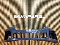 BMW Seria 7 2018/2022 G11 G12 LCI facelift M-pachet Bara fata BF3319