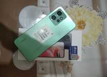 Redmi Note 12 8/256