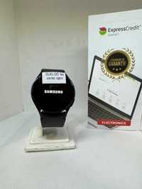(Ag.21) Smartwatch Samsung watch 6