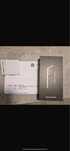 Samsung Galaxy S25 Ultra 256GB Titanium SilverBlue