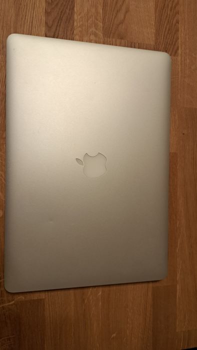 Macbook Pro 15'' Mid 2014