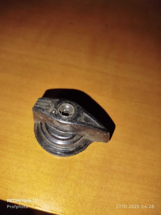 Продам включатели отгазплиты советские