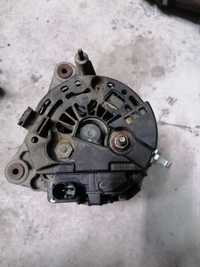 Alternator Vw touran 2.0 d