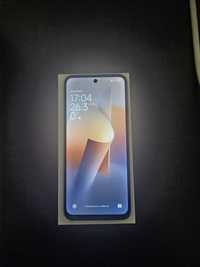 Xiaomi Readmi 12 5g