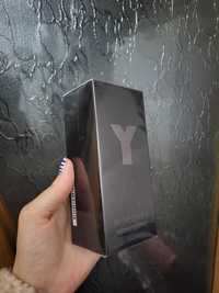 Parfum Yves Saint Laurent Y, 100 ml, Sigilat