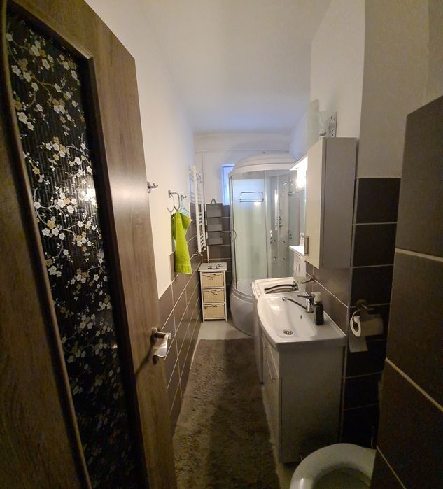 Închiriere apartament